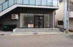 東船橋駅 徒歩1分 現況:その他 その他居抜きなど物件 【飲食不可】(22152)