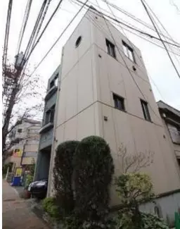 広尾駅 徒歩7分 現況:その他 その他居抜きなど物件 【業種相談】