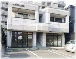 入間市駅 徒歩16分 現況:その他 その他居抜きなど物件 【スナック・居酒屋不可】