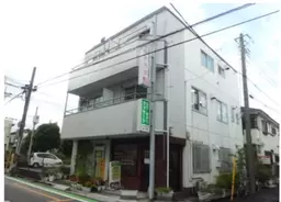 小手指駅 徒歩7分 現況:その他 その他居抜きなど物件 【重飲食・幼児教室不可】