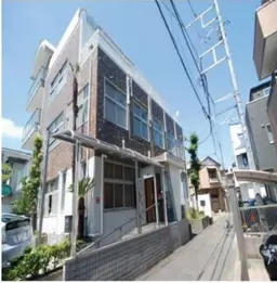 鹿島田駅 徒歩5分 現況:その他 その他居抜きなど物件 【業種相談】