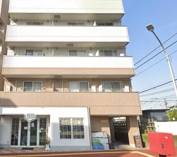 千葉駅 徒歩10分 現況:物販 その他居抜きなど物件 【飲食可(重飲食不可)】
