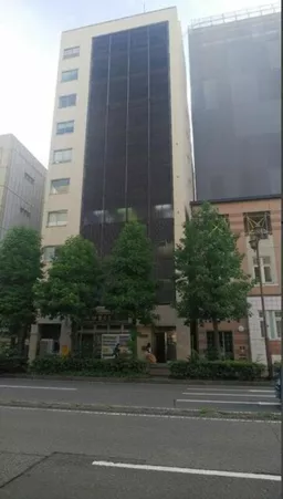 関内駅 徒歩5分 現況:その他 その他居抜きなど物件 【飲食可】