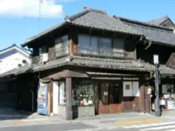 本川越駅 徒歩11分 現況:その他 その他居抜きなど物件 【飲食不可(テイクアウト専門店含む)】