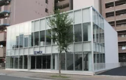 千葉駅 徒歩1分 現況:その他 その他居抜きなど物件 【業種相談】(22282)