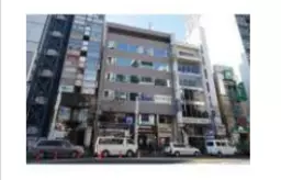 六本木駅 徒歩1分 スケルトン物件 【業種相談】