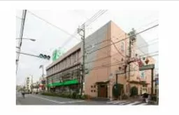 池上駅 徒歩18分 現況:その他 その他居抜きなど物件 【業種相談】