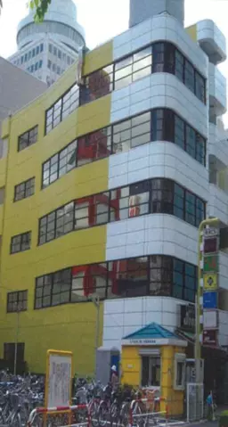 松戸駅 徒歩2分 現況:その他 その他居抜きなど物件 【業種相談】