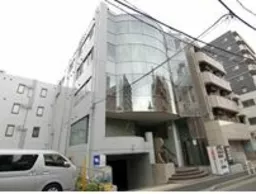 葛西駅 徒歩4分 現況:その他 その他居抜きなど物件 【飲食不可】