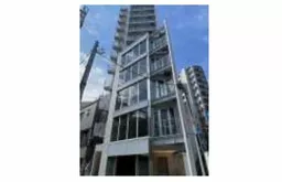 浅草駅 徒歩1分 現況:その他 その他居抜きなど物件 【業種相談】