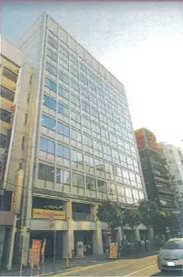 京成千葉駅 徒歩3分 現況:その他 その他居抜きなど物件 【業種相談】