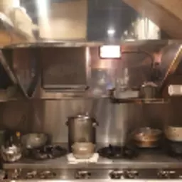 銀座駅 徒歩2分 現況:寿司・割烹 飲食居抜き物件 【飲食可(重飲食不可)】