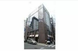 銀座一丁目駅 徒歩1分 現況:その他 その他居抜きなど物件 【業種相談】