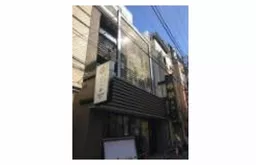 元町・中華街駅 徒歩5分 現況:しゃぶしゃぶ・すき焼き屋 飲食居抜き物件 【飲食可】