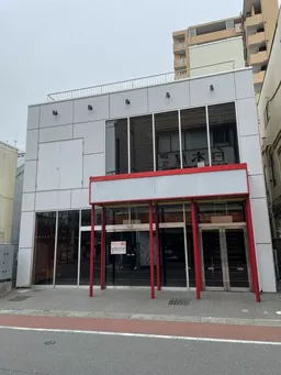 春日部駅徒歩3分!2016年外壁・屋上防水工事済!一棟貸し物件!