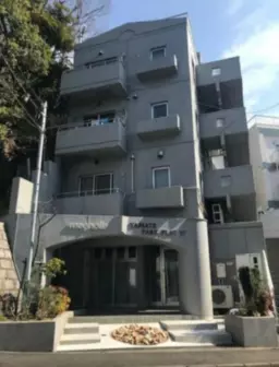 石川町駅 徒歩15分 現況:カイロプラクティック居抜き物件 【業種相談】