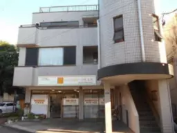 八千代台駅 徒歩2分 現況:その他 その他居抜きなど物件 【業種相談】