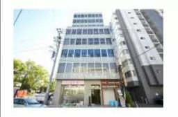 関内駅 徒歩1分 現況:その他 その他居抜きなど物件 【業種相談】