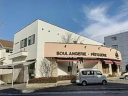 大和駅 徒歩8分 現況 パン製造販売 居抜き物件 業種相談 居抜き物件 居抜き店舗 貸店舗での開業ならテンポスマート