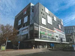 海浜幕張駅 徒歩1分 現況:その他 その他居抜きなど物件 【業種相談】