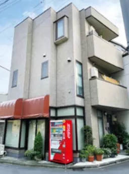 東向島駅 徒歩8分 現況:その他 その他居抜きなど物件 【業種相談】