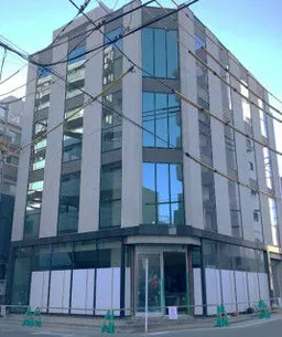 湘南台駅 徒歩2分 スケルトン物件 【業種相談】(22398)
