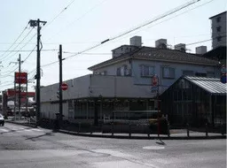 新松戸駅 徒歩15分 現況:その他 その他居抜きなど物件 【飲食不可】(22403)