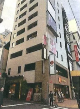 恵比寿駅 徒歩2分 現況:その他 その他居抜きなど物件 【業種相談】