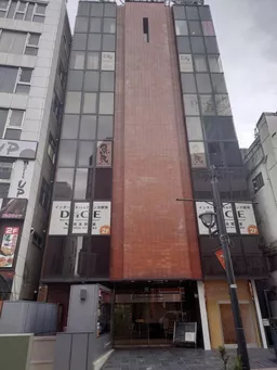 大宮駅 徒歩4分 現況:居酒屋 大箱居抜き相談物件 分割相談可能!