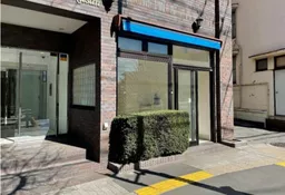 本駒込駅 徒歩3分 現況:その他 その他居抜きなど物件 【軽飲食程度相談】