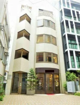 外苑前駅 徒歩2分 現況:その他 その他居抜きなど物件 【飲食不可】(22416)