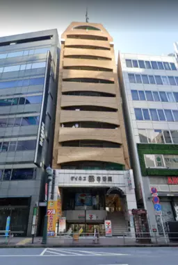 渋谷駅 徒歩5分 現況:物販 店舗物件 【飲食不可】