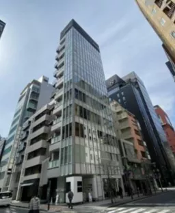 銀座駅 徒歩5分 現況:エステ・マッサージ・サロン その他居抜きなど物件 【業種相談】