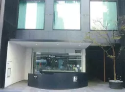 銀座駅 徒歩1分 現況:その他 その他居抜きなど物件 【業種相談】