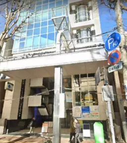 北習志野駅 徒歩1分 現況:その他 その他居抜きなど物件 【業種相談】