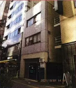 御徒町駅 徒歩3分 現況:その他 その他居抜きなど物件 【業種相談】