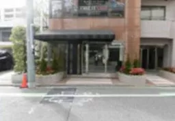 広尾駅 徒歩9分 スケルトン物件 【業種相談】(22462)