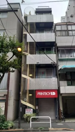 麹町駅 徒歩2分 現況:その他 その他居抜きなど物件 【飲食不可】