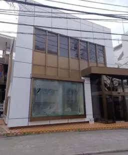 北千住駅 徒歩9分 現況:その他 その他居抜きなど物件 【業種相談】