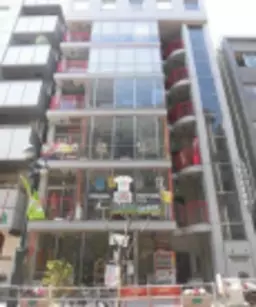 渋谷駅 徒歩8分 現況:エステ サロン 【飲食相談可】飲食店相談可※保証金10ヵ月