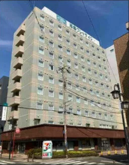 湘南台駅 徒歩2分 スケルトン物件 【業種相談】(22472)