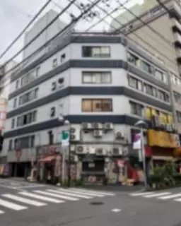 池袋駅 徒歩1分 現況:元リラクゼーションサロン 【業種相談】