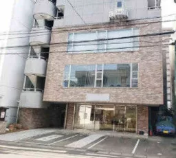 北松戸駅 徒歩1分 現況:その他 その他居抜きなど物件 【軽飲食程度相談】(22485)
