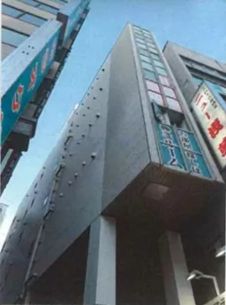 高田馬場駅 徒歩3分 現況:居酒屋 飲食居抜き物件 【飲食可】