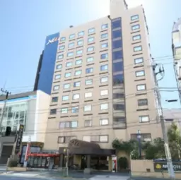 住吉駅 徒歩5分 現況:その他 その他居抜きなど物件 【飲食可】