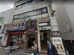 千葉駅 徒歩3分 現況:居酒屋 飲食居抜き物件 【飲食可】