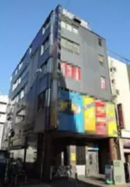 小岩駅 徒歩3分 現況:クラブ居抜き物件 【業種相談】