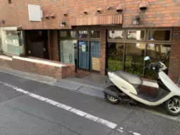 新宿御苑前駅 徒歩6分 現況:エステ・マッサージ・サロン その他居抜きなど物件 【飲食相談】