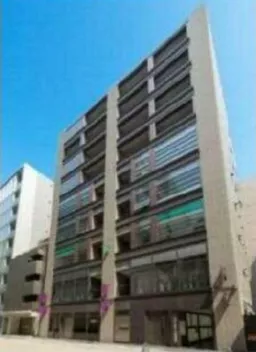 銀座一丁目駅 徒歩2分 現況:その他 その他居抜きなど物件 【業種相談】