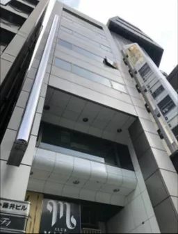 六本木駅 徒歩1分 現況:バー・クラブ等可 飲食居抜き物件 【業種相談】